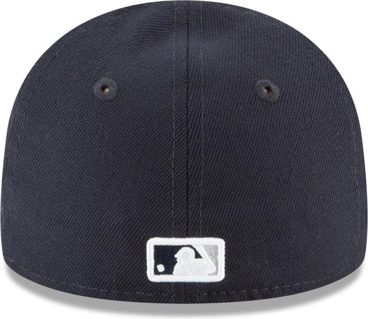 Produktbild New Era My First 59Fifty New York Yankees (48, 49, 50)