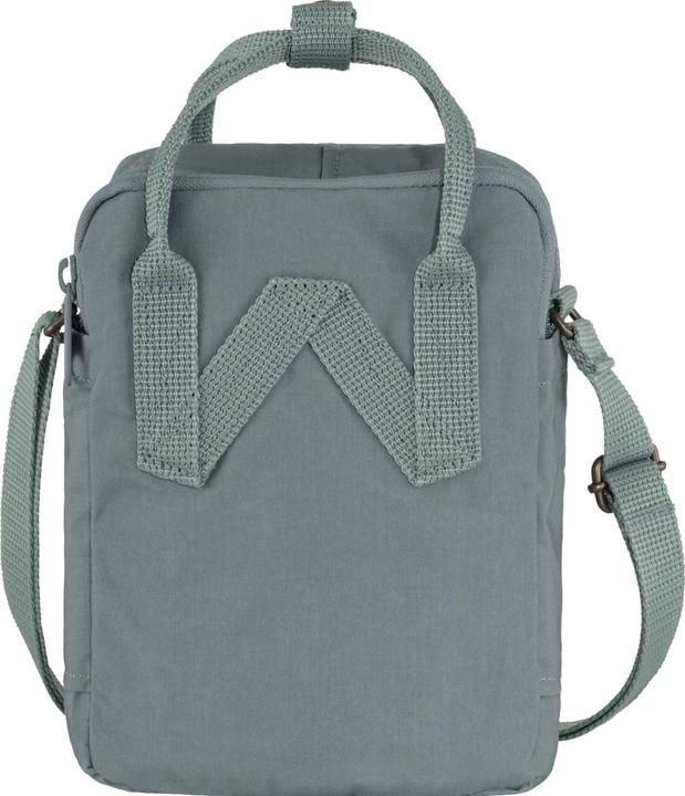 Actual product image Fjällräven Kånken Sling