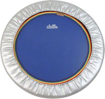 Produktbild Trimilin Trimilin-med TR-110A (102 cm)