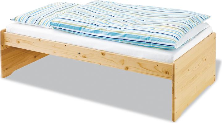 Image du produit Pinolino Rêveur