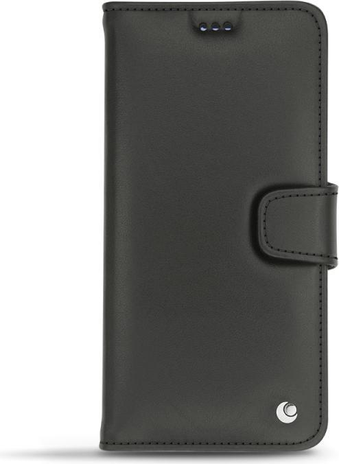 Immagine prodotto Noreve Cover in pelle (Nokia 9 PureView)