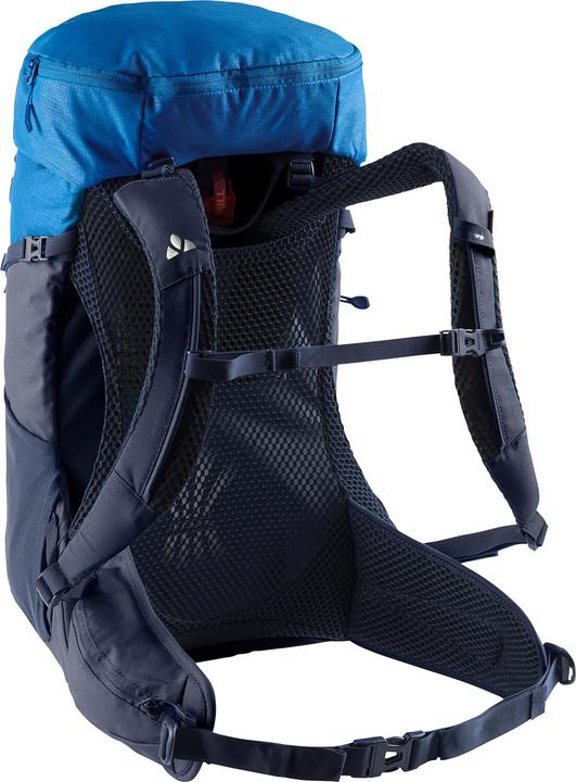 Produktbild Vaude Brenta (24 l)