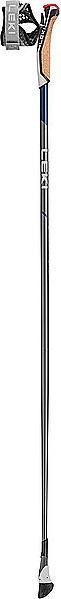 Produktbild Leki Nordic Walkingstock Smart Flash (105 cm)