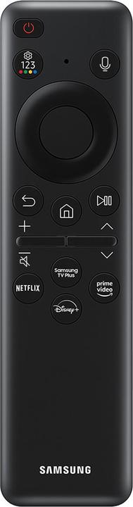 Produktbild Samsung QE55S85D (55", S85D, OLED, 4K, 2024)