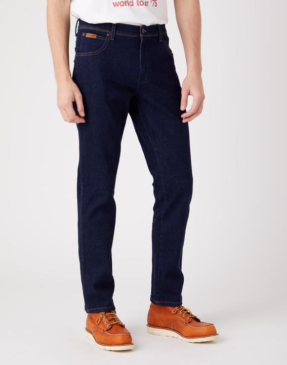 Image du produit Wrangler Texas Slim (W30/L32)