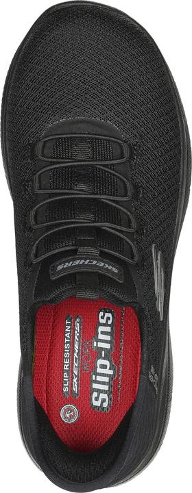 Image du produit Skechers Baskets SUMMITS SR - ENSLEE (41)