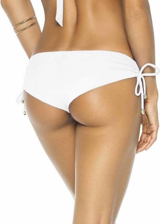 Produktbild Phax Color Mix White (XL)