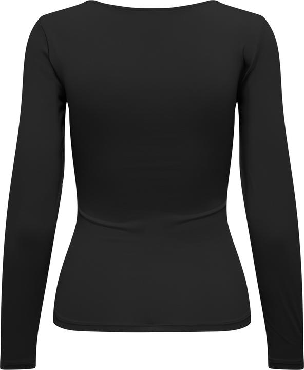 Immagine prodotto Only Top (XL)