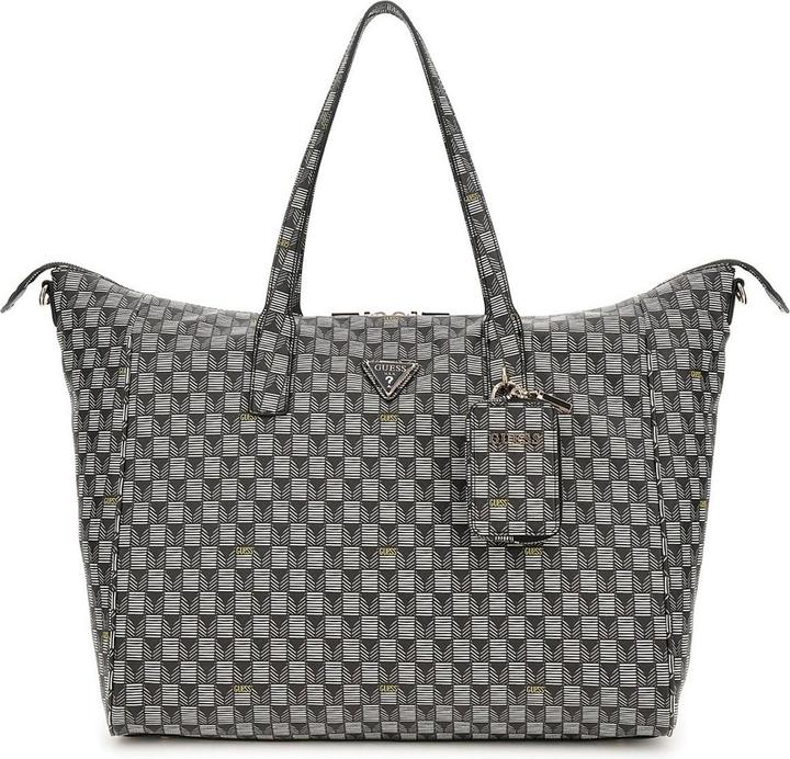 Produktbild Guess G WAVE - Carryon Large Tote BagLogo (25 l)