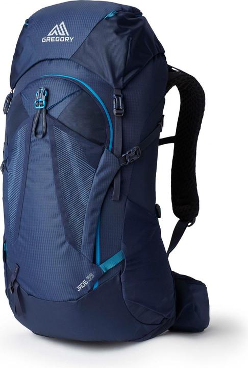 Gregory Jade 33L S/M (33 l)