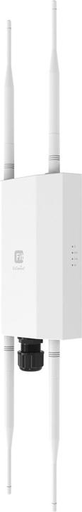 Actual product image EnGenius Access Point (1200 Mbit/s)