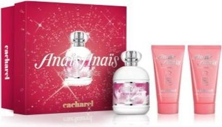 Immagine prodotto Cacharel Anaïs Anaïs Premier Délice (Eau de parfum, 50 ml)