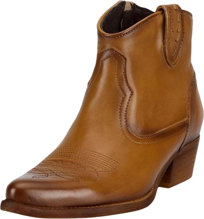 Actual product image Felmini Stiefelette (40)