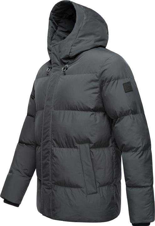 Image du produit Ragwear Walby (M)