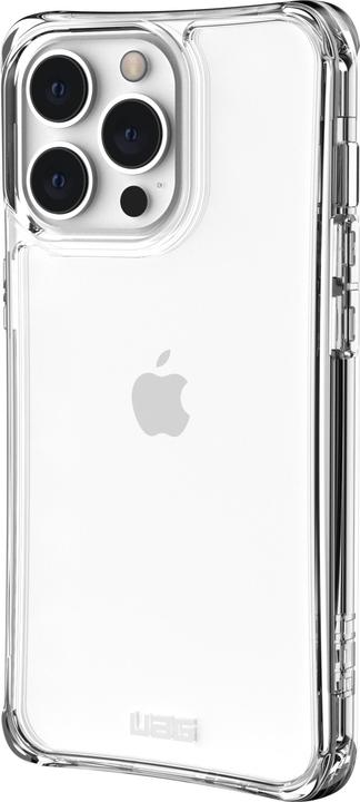 Produktbild UAG Plyo Case (Apple iPhone 13 Pro)