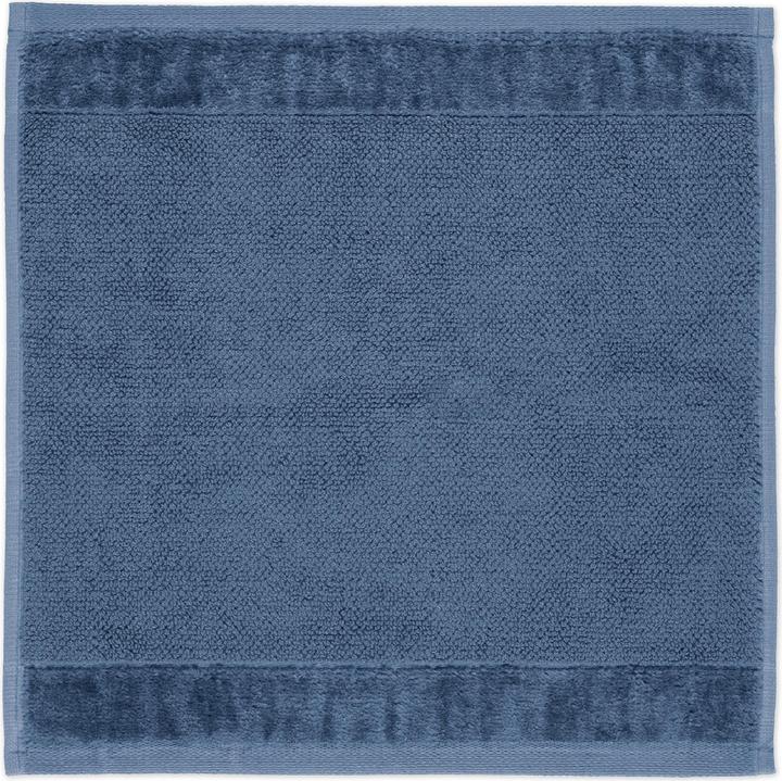 Productafbeelding Möve Bamboe Luxe (30 x 30 cm)