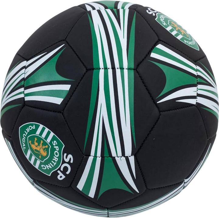 Image du produit SCP - Ballon de foot WISH (5)