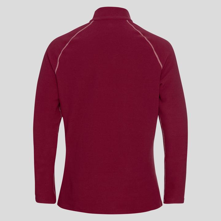 Actual product image Odlo Rigi (XS)