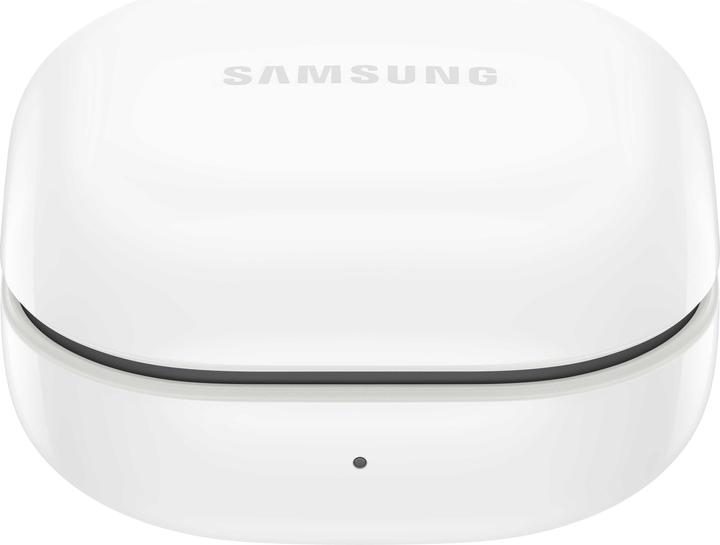 Actual product image Samsung Galaxy Buds2 (ANC, 5 h, Wireless)