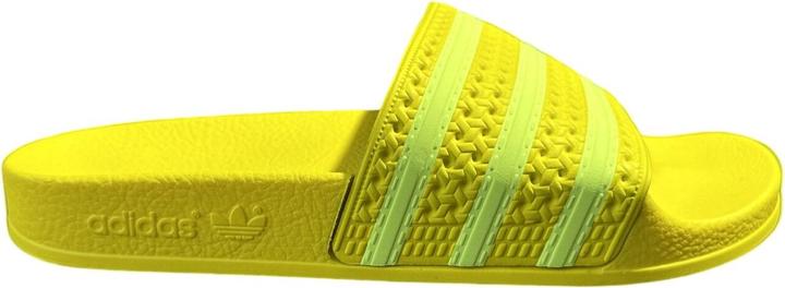 adidas Adilette (36 2/3)