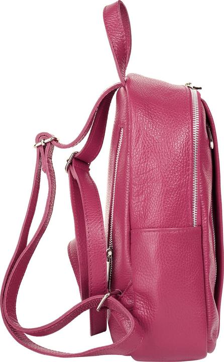 Actual product image Samantha Look Rucksack (5 l)