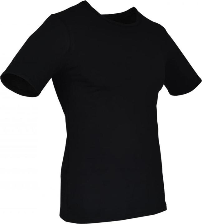 Immagine prodotto Maxte Maglietta Basic MAX Uomo confezione da 5 pezzi (XL)