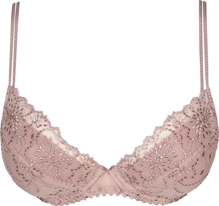 Produktbild Marie Jo Jane Push-Up BH (Einzelpack, 85 B)