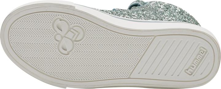 Produktbild hummel Slimmer Stadil Glitter Jr (28)