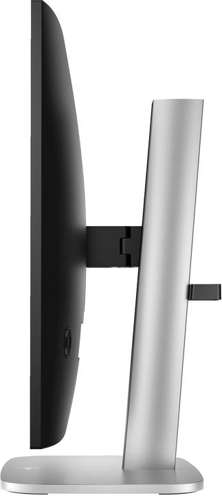 Image du produit HP 524pn (1920 x 1200 pixels, 24")