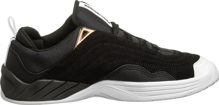 Image du produit DC Shoes Chaussures DC Williams Slim - 124843 (40)