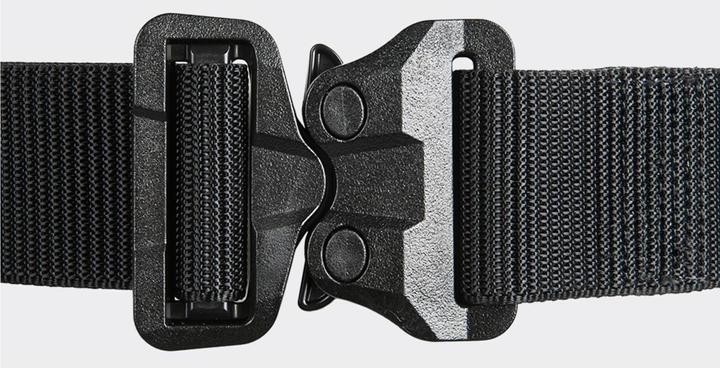 Image du produit Helikon Ceinture d'intervention Cobra (M)