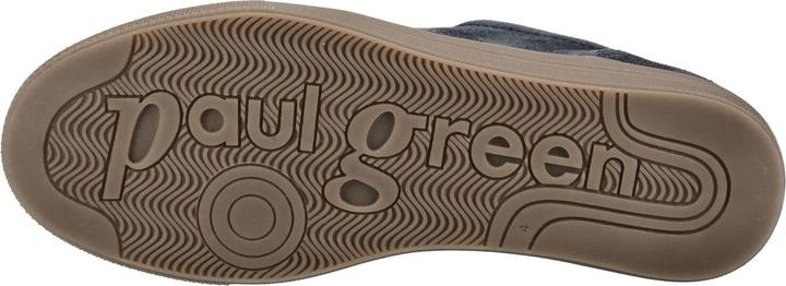 Immagine prodotto Paul Green Sneaker (37)