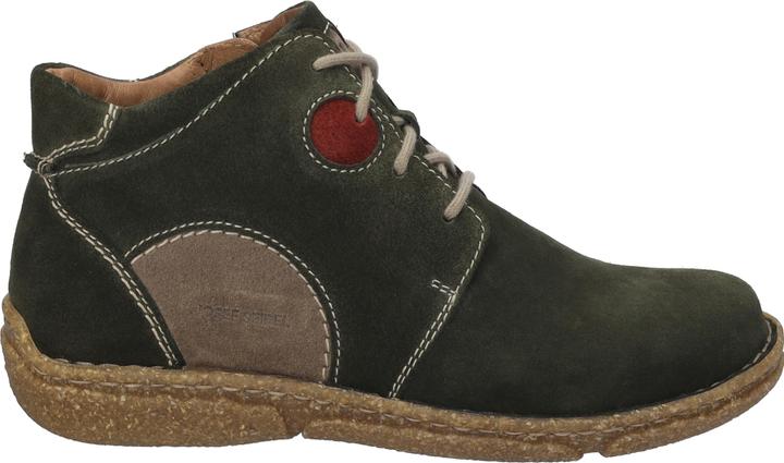 Image du produit Josef Seibel 85149-944 (39)