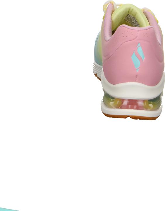 Actual product image Skechers Uno 2 - Ombre Away (41)