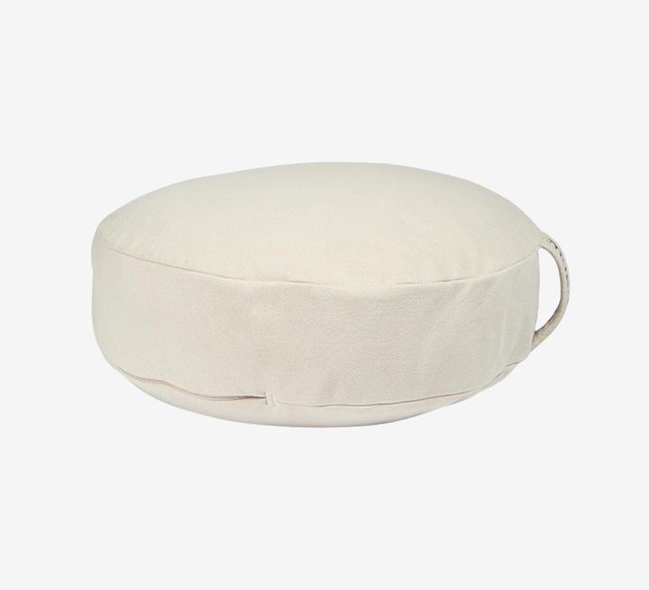 Produktbild Manduka Meditationskissen