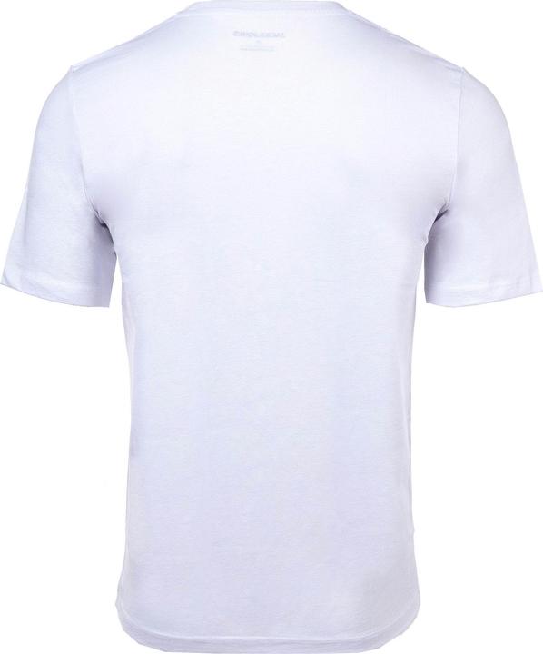 Image du produit Jack & Jones T-shirt Casual Confortable à porter (L)