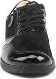 Actual product image Christian Dietz 4610679 (37.5)