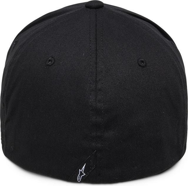 Actual product image Alpinestars HAS 24 BLAZE 2.0 (XL)