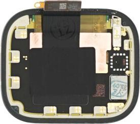 Produktbild OEM Display für Apple Watch Ultra ( A2684, A2622 )