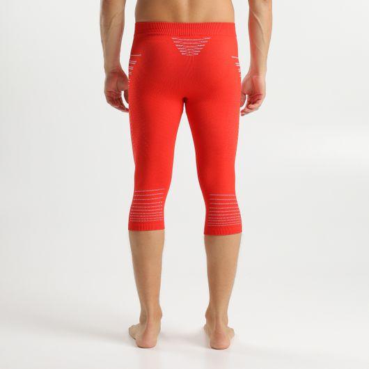 Immagine prodotto UYN 3/4-Thermohose Natyon 3.0 Polen (XS)