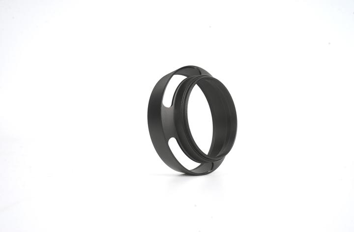 Produktbild 7artisans Lens hood 43mm