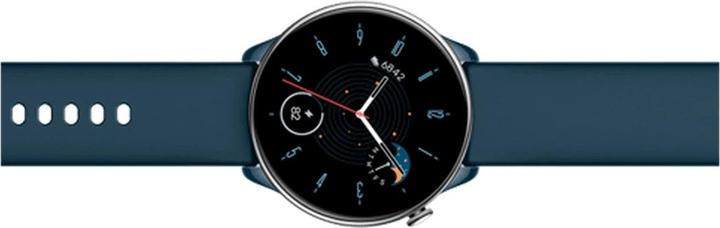 Image du produit Amazfit GTR Mini (42.83 mm)