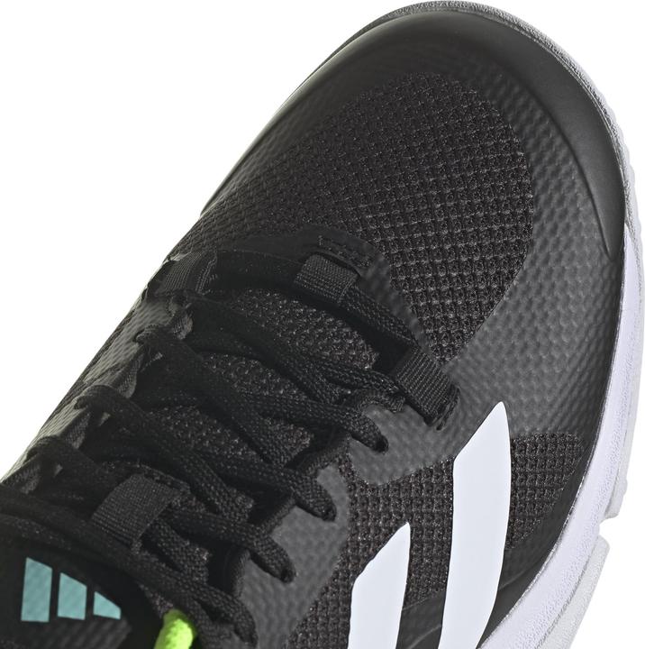Immagine prodotto adidas COURT TEAM BOUNCE 2.0 W (40 2/3)