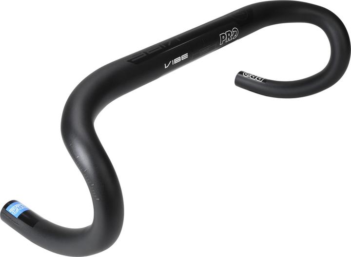 Actual product image PRO Vibe Anatomic (31.80 mm)