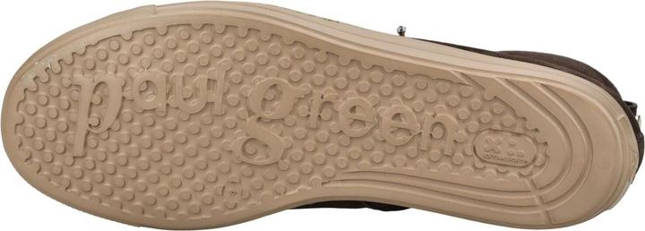 Actual product image Paul Green Sneaker (42.5)
