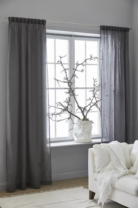 Immagine prodotto Himla Dalsland (145 x 250 cm)