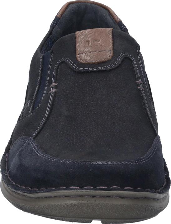 Immagine prodotto Josef Seibel 44901-TE071 (47)