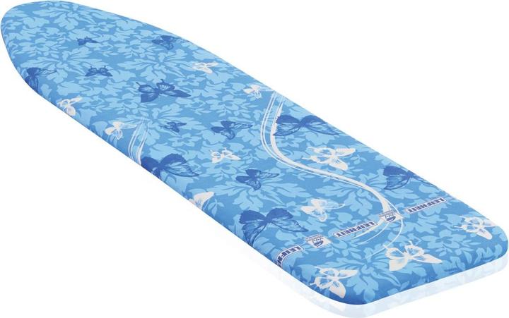 Actual product image Leifheit Thermo Reflect