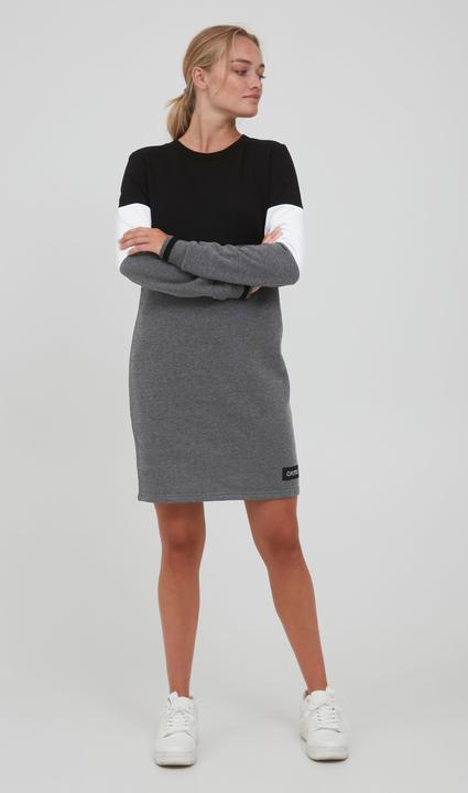 Immagine prodotto Oxmo OXSweat 21300659-ME (M)