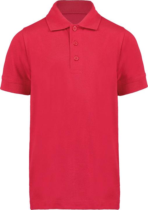 Kustom Kit Klassic Poloshirt